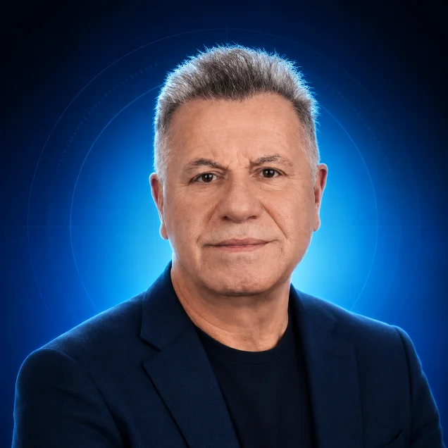 Raffaele Macerata, Chimico Europeo, ambiente e igiene industriale